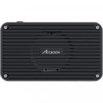 Адаптер видеозахвата Accsoon SeeMo Pro SDI/HDMI - USB-C для iPhone / iPad - фото 2