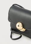 Кошелек Furla SFERA COIN CASE, Nero/Black - фото 4