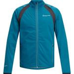 Функциональная куртка Akron III Nakamura, мультиколор - фото