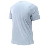 Футболка мужская Urban Function Series CAMEL, Phantom Black - фото 8