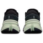 Кроссовки мужские Cloudflyer с низким верхом, черный On - фото 6