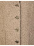 WHITE LABEL Блейзер бежевого цвета - фото 6