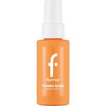 Сыворотка для лица Flormar Vitamin Bomb Serum & Primer, 30 ml - фото