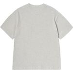 Футболка ADLV SS25 Unisex Acme De La Vie, Light Umber - фото 4