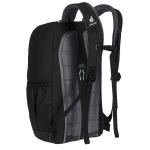 Рюкзак Deuter, черный - фото 4