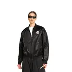 Женская бейсбольная майка Vans, цвет Black - фото 4