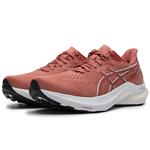 Женские кроссовки Asics, RustRed - фото 2