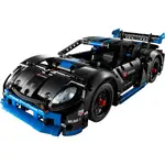 Гоночный автомобиль porsche gt4 e-performance LEGO - фото 2