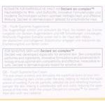 Declare Youth Supreme Крем для век, Declare - фото 3