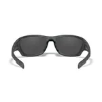 Солнцезащитные очки Wiley X Climb polarized, прозрачный - фото 3