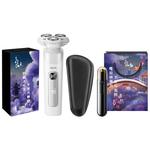 Электробритва AUX - фото 4