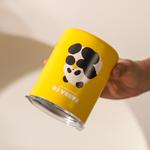 Кофейные чашки KAWASIMAYA, Coffee To Cup - фото 4