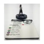 Джессика Джонс # 013 (С), Marvel Heroclix - 15th Anniversary - What If? - Singles - фото