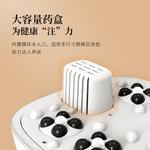 Ванночки для ног Beici - фото 7