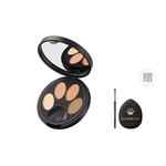 Консилеры Women's Carslan - фото