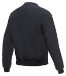 Байд Нет ветра Текстильная куртка Dainese, черный - фото 6