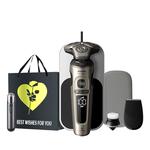 Электробритва PHILIPS - фото 3