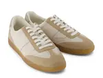 Кроссовки Collins - женские Toms, White/Beige - фото 2
