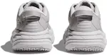 Мужские кроссовки HOKA Bondi SR, цвет Harbor Mist - фото 4