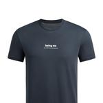 Футболка мужская Armani Exchange, белый - фото 6