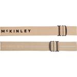 Мужская маска Ten-Nine II High Contrast Mckinley, beige - фото 3