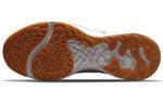 Кроссовки Nike Renew Retaliation TR 3 Белый Чили Красный - фото 6