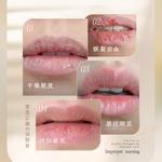 Бальзам для губ Unisex RUYI - фото 9