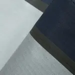 MAMMUT Куртка женская, Orange - фото 8