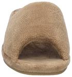 Тапочки JOSEF SEIBEL, Brown - фото 6