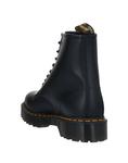 Ботильоны Dr.Martens, черный - фото 3