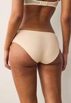 Брифы Next 5 PACK, Nude/Beige - фото 3