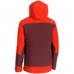 Куртка Redster 2l - мужская Atomic, Red/Maroon - фото 2