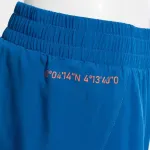 Шорты Joma R-City, синий - фото 5