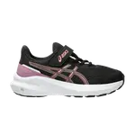 Кроссовки Asics GT 1000 13 PS, Black Sun Coral - фото