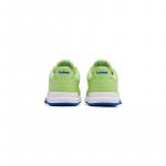 Кроссовки Hummel, цвет pistaziengrün - фото 2