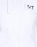 Спортивный костюм Ea7, белый - фото 4