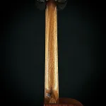 Martin Мартин 000 CJR-10e Бас - фото 8