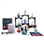 Коробки-сюрпризы PINUOKAOGU! - фото 3