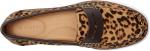 Лоферы Sperry Women's Seaportpenny, Brown Primary - Multi - фото 2