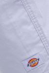 Хлопковые шорты Dickies, фиолетовый - фото 5