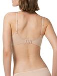 Бюстгальтер Triumph Soft BH Body Make up Soft Touch, цвет neutral beige - фото 2
