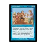 CCG Обезвоживание (С) (Фольга), MTG - Mercadian Masques - фото