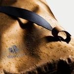 Рюкзак Амагер 25+5 Deuter, оливковый - фото 4