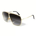 Солнцезащитные очки Pilot Frame от TOM FORD - фото 3