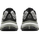 Кроссовки Chasing Light Running Shoes Women's Low-top Camel - фото 17