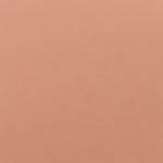 Бюстгальтер-бралетт NUANCE, цвет Peach - фото 4