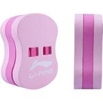 Плавательная доска Floating Boards LINING - фото