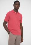 Поло PS Paul Smith Polo shirt, Raspberry/Red - фото 5