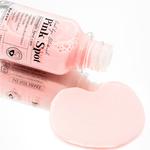 Крем для лечения кожи лица Good bye blemish pink spot Mizon, 19 мл - фото 2