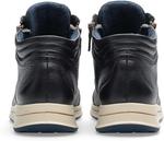 Женские кроссовки ARA, синий - фото 2